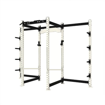 Liftdex Open Elite Rack