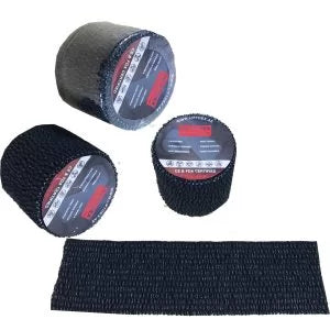 thumb tape (Per piece)