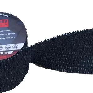 thumb tape (Per piece)