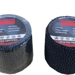 thumb tape (Per piece)