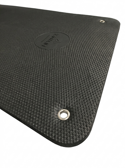 Yoga Mats