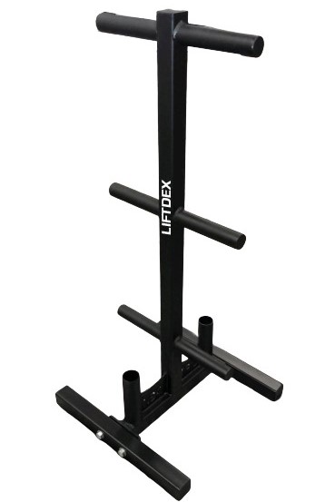 3 LEVEL
