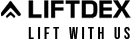 Logo-liftdex-black