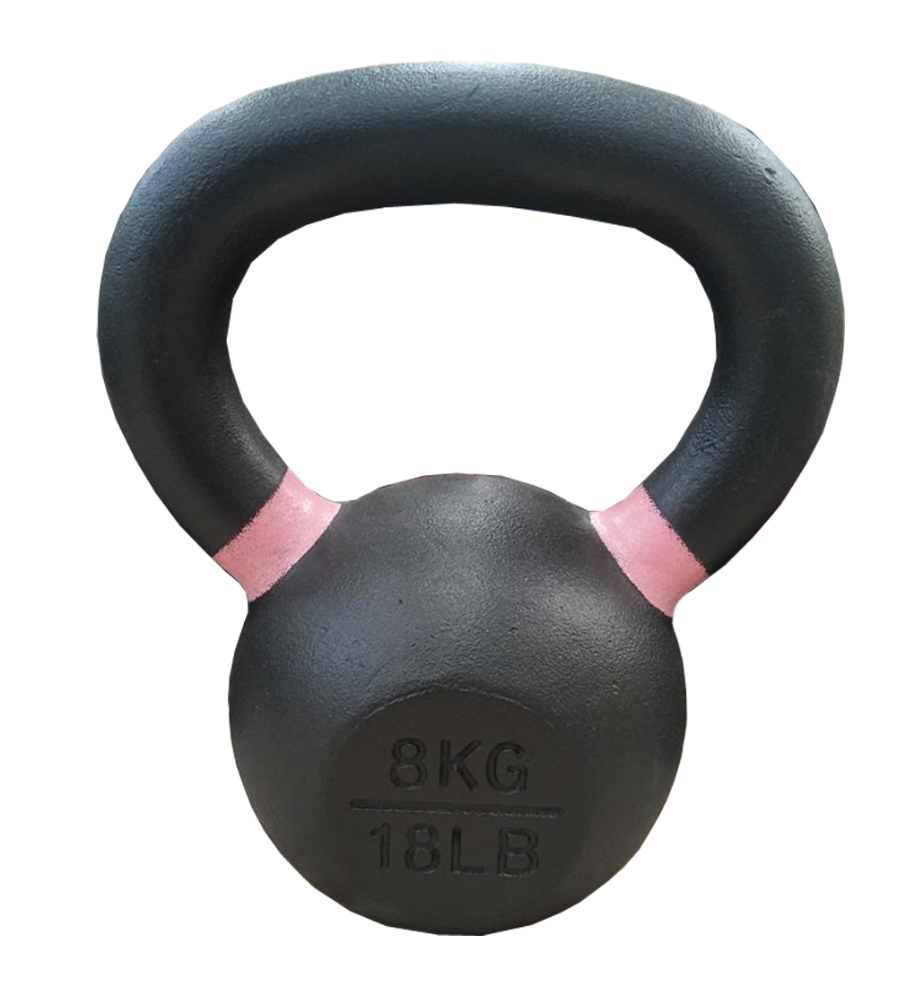 Gym Instrument Uae - Wholesale Gym Equipment 