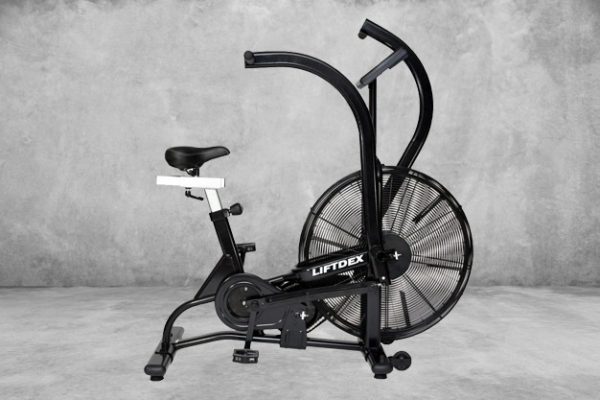 flight bike price