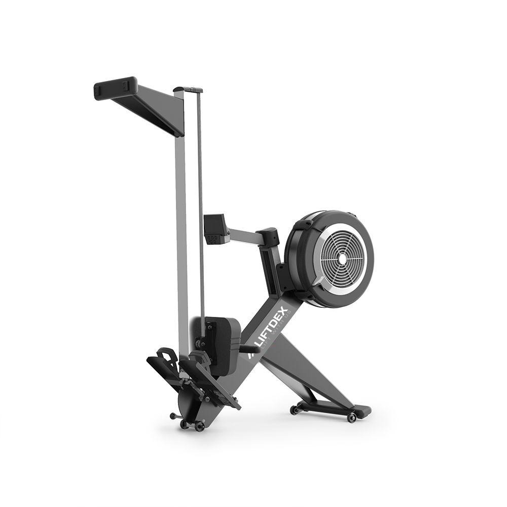 Gym Instrument UAE - Wholesale Gym Equipment | Liftdex Dubai