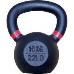 liftdex-kettlebell-10kg