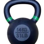 liftdex-kettlebell-14kg