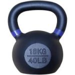 liftdex-kettlebell-18kg