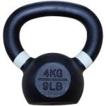 liftdex-kettlebell-4kg