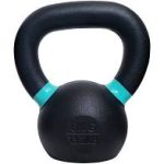 liftdex-kettlebell-6kg