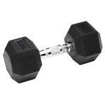 liftdex_dumbbell-12.5KG-min