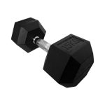 liftdex_dumbbell-15KG-min