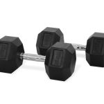 liftdex_dumbbell-22.5KG-min