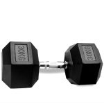 liftdex_dumbbell-30KG-min