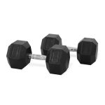 liftdex_dumbbell_27.5KG