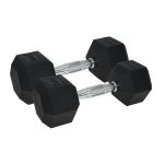 liftdex_dumbell-10KG-min