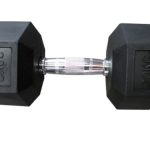 liftdex_dumbell-20KG-min