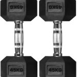 liftdex_dumbell-45KG-min