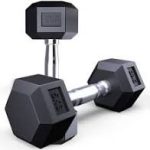 liftdex_dumbell-5KG-min