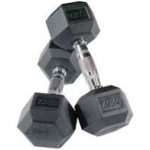 liftdex_dumbell-7.5KG-min