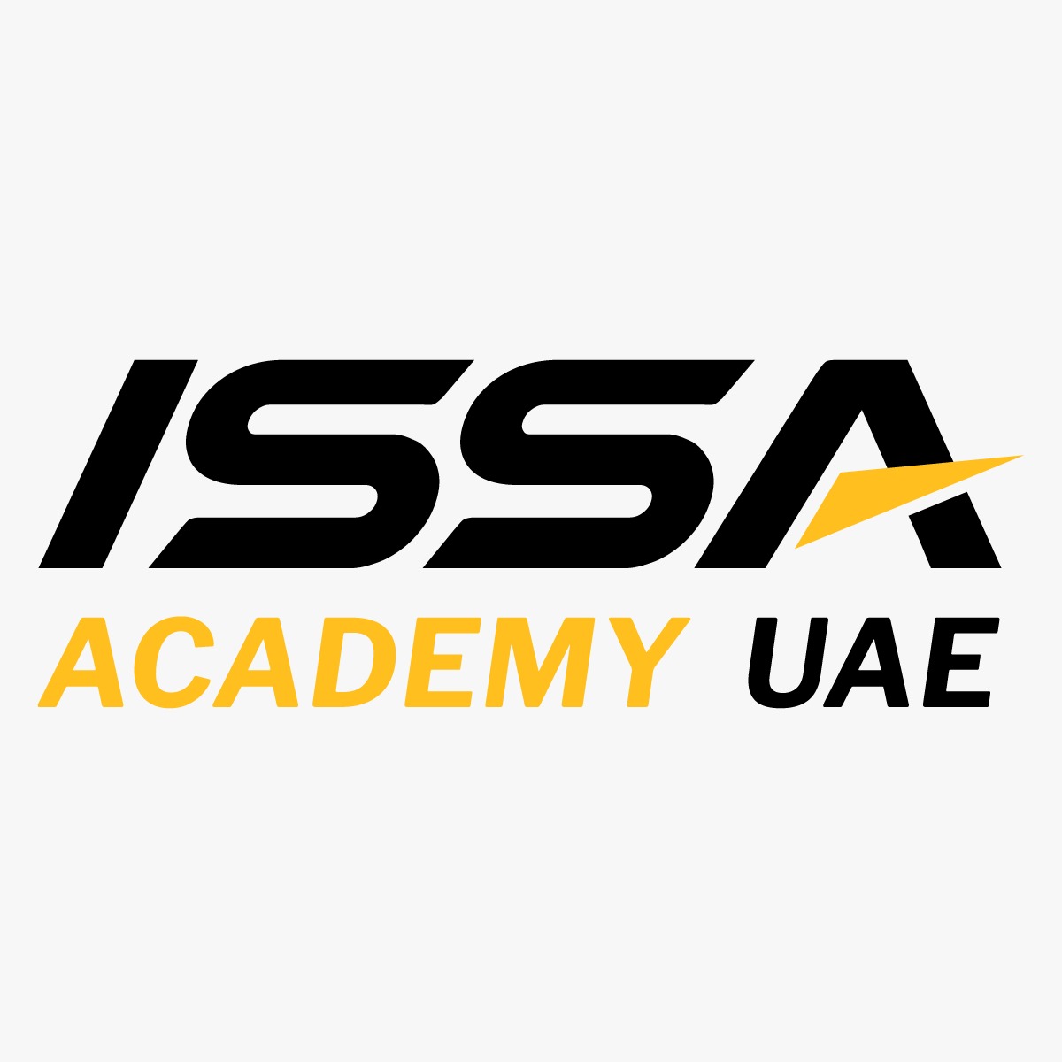 ISSA Courses