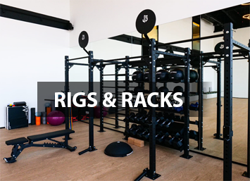 Rigs and Racks
