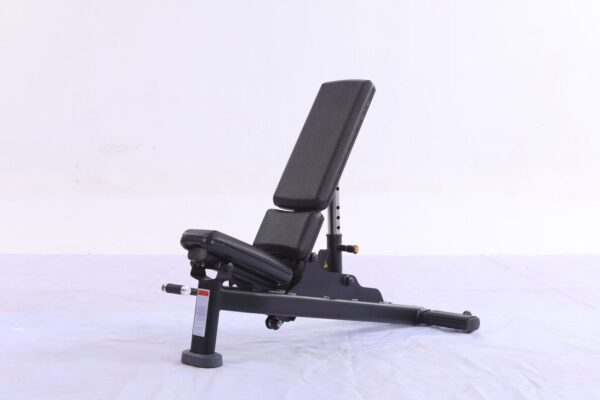 Liftdex Incline Bench